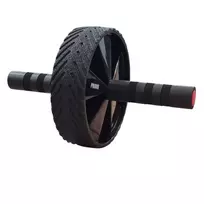 Pilvo preso ratukas PROVE Core Wheel