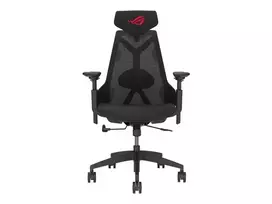 ASUS ROG Destrier Core Ergo žaidimų kėdė