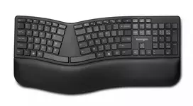 ProFit Ergo Wireless Keyboard NL