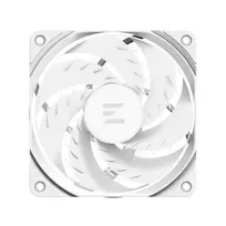 ZALMAN ZM-AF 120R ARGB WHITE Fan