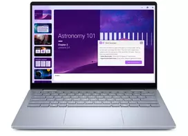 "Dell Plus 2in1 14" | Ice Blue | 14 " | WVA | Jutiklinis ekranas | FHD+ | 1920 x 1200 taškų | "Intel Core Ultra 7" | 256V | 16GB | LPDDR5X | Kietojo disko talpa 512GB | "Intel Arc Graphics" | "Windows 11 Pro" | 802.11be | Klaviatūros kalba lietuvių | Kl