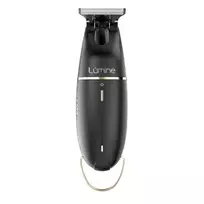 GA.MA Trimmer Lumine Beetle Cord-Cordless