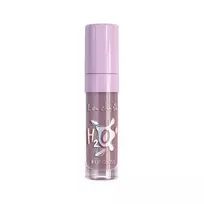 LOVELY_Lip Gloss H2O lūpų blizgis 02