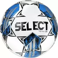 Football SELECT Team DB V25 (FIFA Basic) (size 5)