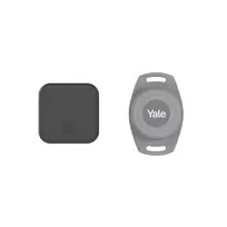 Yale Positionssensor for Garage Opener garažo vartų automatikos priedas
