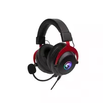 Ausinės Marvo HG9067 7.1 Gaming Headset Black