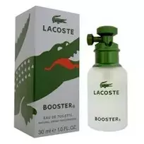 Vyriški kvepalai, Booster EDT Tester 125ml