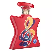 Universalūs kvepalai BOND NO.9 West Side Unisex EDP spray 100ml