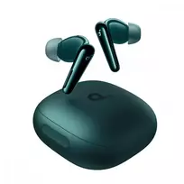 Ausinės Anker Soundcore Liberty 4 Pro Green A3954G61