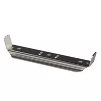 TRAVERSA MK-610 PG 10VNT