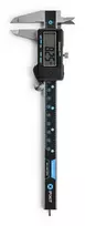 iFixit IF145-016-4 slankmatis Skaitmeninis