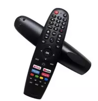 Lamex LXP4382 TV Remote control for Blaupunkt