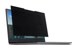 Privacy screen MagPro for laptops 13.3 inches (16:9)