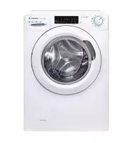 Skalbimo mašina Candy CSO 1295TW4/1-S