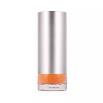 Moteriški kvepalai, Calvin Klein, Contradiction Tester EDP 100ml