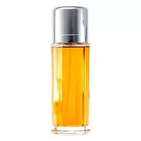 Moteriški kvepalai, Calvin Klein, Escape Tester EDP 100ml