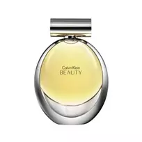 Moteriški kvepalai, Calvin Klein, Beauty Tester EDP 50ml