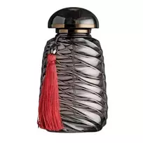 Moteriški kvepalai, Giorgio Armani, Onde Mystere Tester EDP 50ml