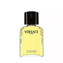 Vyriški kvepalai, Versace, L'Homme Tester EDT 100ml