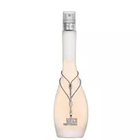 Moteriški kvepalai, Jennifer Lopez, Glow Tester EDT 50ml