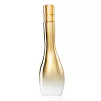 Moteriški kvepalai, Jennifer Lopez, Enduring Glow Tester EDP 50ml