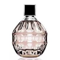 Moteriški kvepalai, Jimmy Choo, Jimmy Choo Tester EDP 100ml