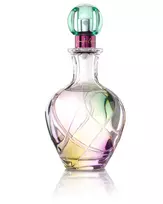 Moteriški kvepalai, Jennifer Lopez, Live Tester EDP 100ml