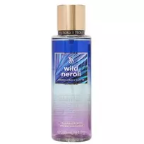 VICTORIA'S SECRET Wild Neroli BODY MIST 250ml