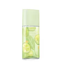 Moteriški kvepalai, Elizabeth Arden, Green Tea Cucumber Tester EDT 100ml