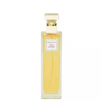 Moteriški kvepalai, Elizabeth Arden, 5th Avenue Tester EDP 125ml