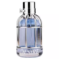Vyriški kvepalai MAISON ASRAR Desire EDP spray 100ml