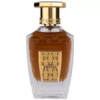 Universalūs kvepalai MAISON ASRAR Khayal EDP spray 100ml