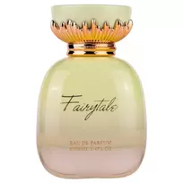 Moteriški kvepalai MAISON ASRAR Fairy Tale EDP spray 100ml