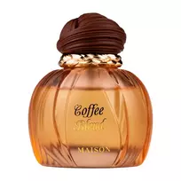 Universalūs kvepalai MAISON ASRAR Coffee Blend EDP spray 100ml