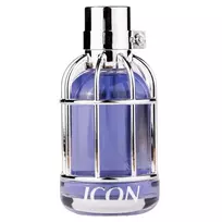Vyriški kvepalai MAISON ASRAR Icon EDP spray 100ml
