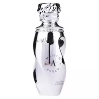 Vyriški kvepalai MAISON ASRAR Timeless EDP spray 100ml