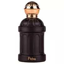 Vyriški kvepalai MAISON ASRAR Petra EDP spray 100ml