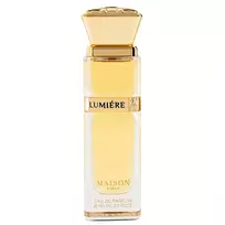 Universalūs kvepalai MAISON ASRAR Lumiere EDP spray 110ml