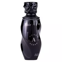 Vyriški kvepalai MAISON ASRAR Flair EDP spray 100ml