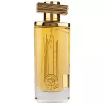 Universalūs kvepalai MAISON ASRAR Rose Honey EDP spray 110ml