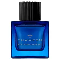 Universalūs kvepalai THAMEEN Cullinan Diamond Extrait de Parfum spray 50ml