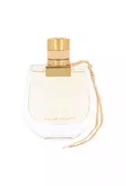 Moteriški kvepalai, Tester Chloe Nomade EDT 75ml