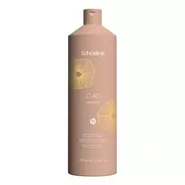 ECHOSLINE_Curl Šampūnas garbanotiems ir banguotiems plaukams 1000ml