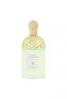 Universalūs kvepalai, Tester Guerlain Aqua Allegoria Nerolia Vetiver EDT 125ml