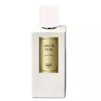 Moteriški kvepalai SAPHIR Elite Give Me Rose EDP spray 100ml