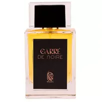 Vyriški kvepalai NYLAA Carre de Noire EDP spray 100ml