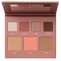PAESE_Get The Glow Look daugiafunkcinė makiažo paletė 16g