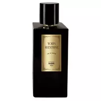 Vyriški kvepalai SAPHIR Elite Your Adventure EDP spray 100ml