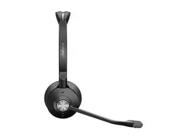 Ausinės Jabra Engage 75 SE Stereo LowPower 9659-583-111-1