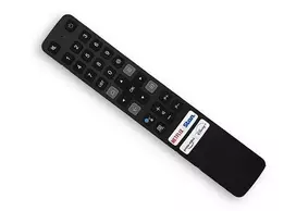 Lamex LXP901 TV remote control TCL / THOMSON RC901V